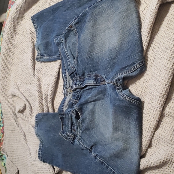 Signature by Levi Strauss Other - Mens Signature Levi's Jeans